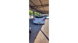 CHEVROLET - ONIX - 2016/2016 - Branca - R$ 58.900,00