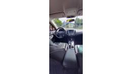 HYUNDAI - HB20X - 2015/2015 - Branca - R$ 56.900,00