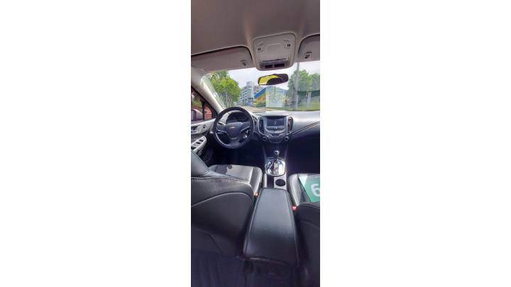 HYUNDAI - HB20X - 2015/2015 - Branca - R$ 56.900,00