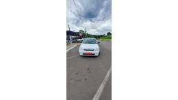 CHEVROLET - CORSA - 2012/2012 - Branca - R$ 36.900,00