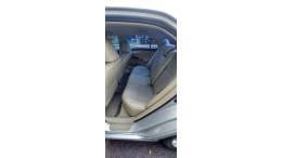 TOYOTA - COROLLA - 2012/2013 - Prata - R$ 75.900,00