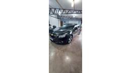 CHEVROLET - CRUZE - 2014/2014 - Preta - R$ 64.900,00