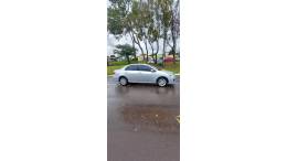 TOYOTA - COROLLA - 2012/2013 - Prata - R$ 75.900,00