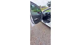 CHEVROLET - PRISMA - 2014/2015 - Branca - R$ 56.500,00