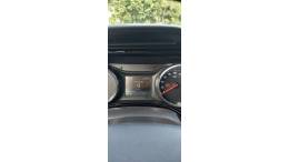 CHEVROLET - MONTANA - 2024/2024 - Branca - R$ 113.000,00