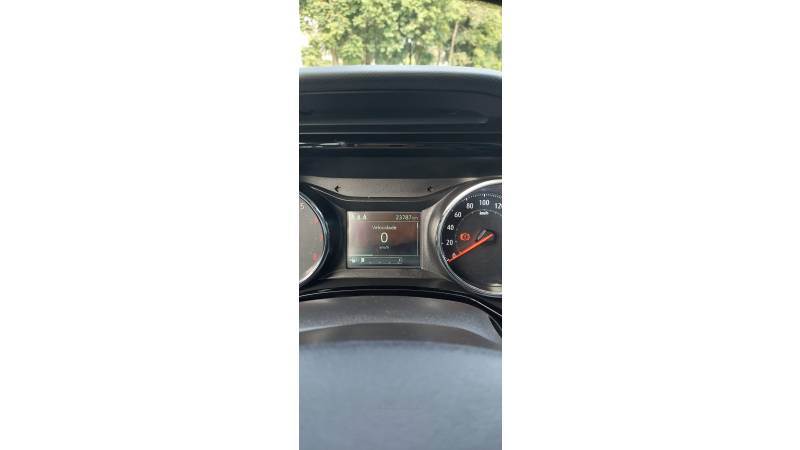 CHEVROLET - MONTANA - 2024/2024 - Branca - R$ 113.000,00