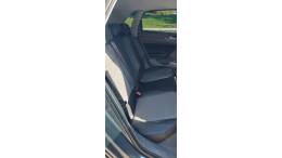 VOLKSWAGEN - POLO - 2022/2022 - Cinza - R$ 93.900,00