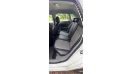 VOLKSWAGEN - POLO - 2020/2020 - Branca - R$ 80.000,00