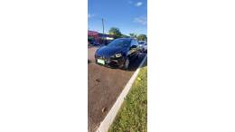 HYUNDAI - HB20 - 2022/2022 - Preta - R$ 62.000,00
