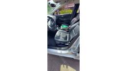 HYUNDAI - HB20X - 2015/2015 - Branca - R$ 56.900,00