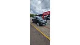 CHEVROLET - TRACKER - 2019/2019 - Cinza - R$ 95.900,00