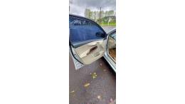 TOYOTA - COROLLA - 2012/2013 - Prata - R$ 75.900,00