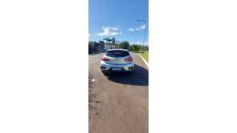 CHEVROLET - CRUZE - 2019/2019 - Prata - R$ 90.000,00