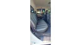 CHEVROLET - S10 - 2013/2014 - Branca - R$ 108.900,00