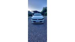 VOLKSWAGEN - POLO - 2020/2021 - Branca - R$ 75.900,00